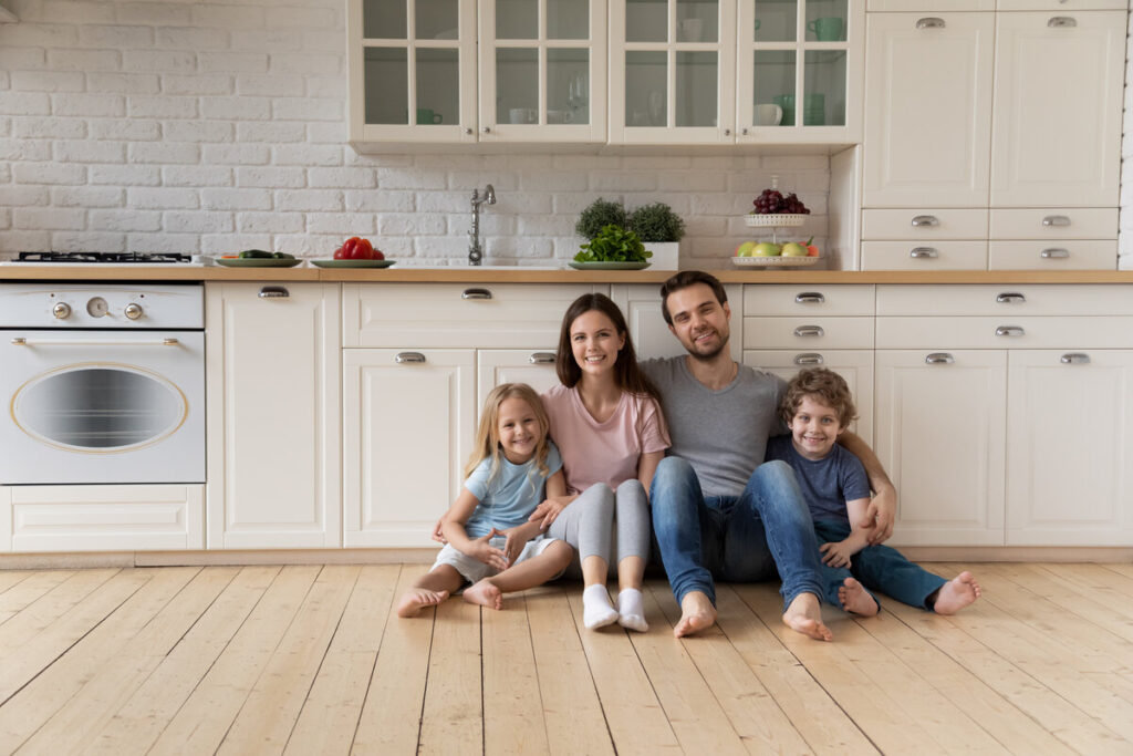 Living in Chatham Park: A Neighbor’s Guide to Pittsboro’s Most Dynamic Community